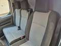 Toyota Proace TOYOTA Industrial  Manual de 4 Puertas Blanc - thumbnail 15