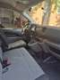 Toyota Proace TOYOTA Industrial  Manual de 4 Puertas Blanc - thumbnail 9