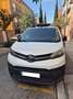 Toyota Proace TOYOTA Industrial  Manual de 4 Puertas Blanc - thumbnail 3