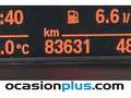 BMW 218 218d Active Tourer Grijs - thumbnail 8