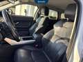 Land Rover Range Rover Evoque 5p 2.0 td4 hse dynamic 180cv auto Bianco - thumbnail 10