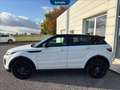 Land Rover Range Rover Evoque 5p 2.0 td4 hse dynamic 180cv auto Bianco - thumbnail 8