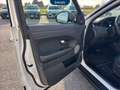 Land Rover Range Rover Evoque 5p 2.0 td4 hse dynamic 180cv auto Bianco - thumbnail 13