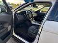 Land Rover Range Rover Evoque 5p 2.0 td4 hse dynamic 180cv auto Bianco - thumbnail 9