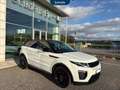Land Rover Range Rover Evoque 5p 2.0 td4 hse dynamic 180cv auto Bianco - thumbnail 3