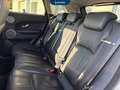 Land Rover Range Rover Evoque 5p 2.0 td4 hse dynamic 180cv auto Bianco - thumbnail 14