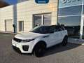 Land Rover Range Rover Evoque 5p 2.0 td4 hse dynamic 180cv auto Bianco - thumbnail 1