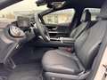 Mercedes-Benz EQE 300 Limousine NAVI KAMERA AHK LED AMG AVANTGARDE Weiß - thumbnail 9