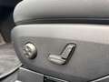 Mercedes-Benz EQE 300 Limousine NAVI KAMERA AHK LED AMG AVANTGARDE Fehér - thumbnail 14