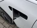 Mercedes-Benz EQE 300 Limousine NAVI KAMERA AHK LED AMG AVANTGARDE Blanc - thumbnail 17