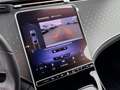 Mercedes-Benz EQE 300 Limousine NAVI KAMERA AHK LED AMG AVANTGARDE Fehér - thumbnail 13