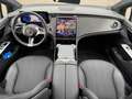 Mercedes-Benz EQE 300 Limousine NAVI KAMERA AHK LED AMG AVANTGARDE Fehér - thumbnail 3