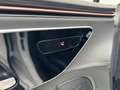 Mercedes-Benz EQE 300 Limousine NAVI KAMERA AHK LED AMG AVANTGARDE Fehér - thumbnail 15