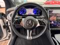 Mercedes-Benz EQE 300 Limousine NAVI KAMERA AHK LED AMG AVANTGARDE Fehér - thumbnail 12