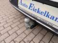 Mercedes-Benz EQE 300 Limousine NAVI KAMERA AHK LED AMG AVANTGARDE Blanc - thumbnail 16