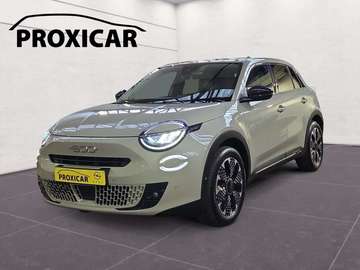 1.2 100cv La Prima Automatique Carplay*Camera*GPS