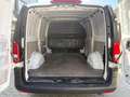 Mercedes-Benz Vito Furgón 110CDI tD Base Larga Blanc - thumbnail 9