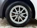 Mercedes-Benz Vito Furgón 110CDI tD Base Larga Blanc - thumbnail 10