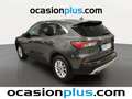 Ford Kuga 1.5 EcoBoost Titanium FWD 120 Grijs - thumbnail 4