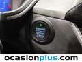 Ford Kuga 1.5 EcoBoost Titanium FWD 120 Gris - thumbnail 28