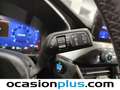 Ford Kuga 1.5 EcoBoost Titanium FWD 120 Grijs - thumbnail 27