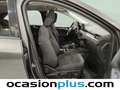 Ford Kuga 1.5 EcoBoost Titanium FWD 120 Gris - thumbnail 18