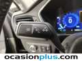 Ford Kuga 1.5 EcoBoost Titanium FWD 120 Gris - thumbnail 24