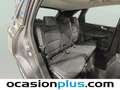 Ford Kuga 1.5 EcoBoost Titanium FWD 120 Grijs - thumbnail 17
