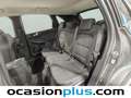 Ford Kuga 1.5 EcoBoost Titanium FWD 120 Gris - thumbnail 12