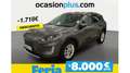 Ford Kuga 1.5 EcoBoost Titanium FWD 120 Grijs - thumbnail 1