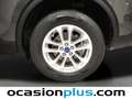 Ford Kuga 1.5 EcoBoost Titanium FWD 120 Grijs - thumbnail 35
