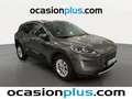 Ford Kuga 1.5 EcoBoost Titanium FWD 120 Grijs - thumbnail 2