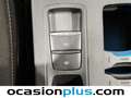 Ford Kuga 1.5 EcoBoost Titanium FWD 120 Gris - thumbnail 29