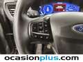 Ford Kuga 1.5 EcoBoost Titanium FWD 120 Gris - thumbnail 25