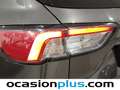 Ford Kuga 1.5 EcoBoost Titanium FWD 120 Grijs - thumbnail 15