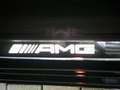 Mercedes-Benz E 63 AMG E 63 S AMG 4Matic+ (213.089) Schwarz - thumbnail 17