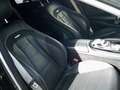 Mercedes-Benz E 63 AMG E 63 S AMG 4Matic+ (213.089) Schwarz - thumbnail 11