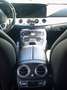 Mercedes-Benz E 63 AMG E 63 S AMG 4Matic+ (213.089) Schwarz - thumbnail 18