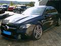 Mercedes-Benz E 63 AMG E 63 S AMG 4Matic+ (213.089) Schwarz - thumbnail 3