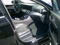Mercedes-Benz E 63 AMG E 63 S AMG 4Matic+ (213.089) Schwarz - thumbnail 10