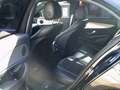 Mercedes-Benz E 63 AMG E 63 S AMG 4Matic+ (213.089) Schwarz - thumbnail 8