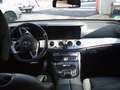 Mercedes-Benz E 63 AMG E 63 S AMG 4Matic+ (213.089) Schwarz - thumbnail 16