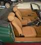 Jaguar E-Type v12 Cabriolet "British Racing Green " Green - thumbnail 26