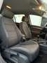 Volkswagen Golf 1.9TDI Highline - thumbnail 7