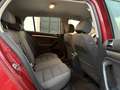 Volkswagen Golf 1.9TDI Highline - thumbnail 9
