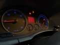 Volkswagen Golf 1.9TDI Highline - thumbnail 12