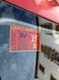 Volkswagen Golf 1.9TDI Highline - thumbnail 14