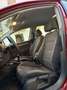 Volkswagen Golf 1.9TDI Highline - thumbnail 10