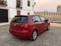 Volkswagen Golf 1.9TDI Highline - thumbnail 4