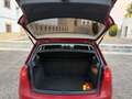 Volkswagen Golf 1.9TDI Highline - thumbnail 11